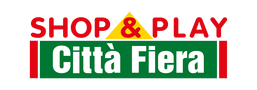Città Fiera - Ceghedaccio