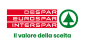 Despar Eurospar Interspar