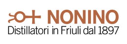 Nonino - Ceghedaccio
