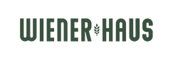 Wiener Haus - Ceghedaccio