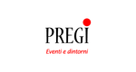 Pregi Udine